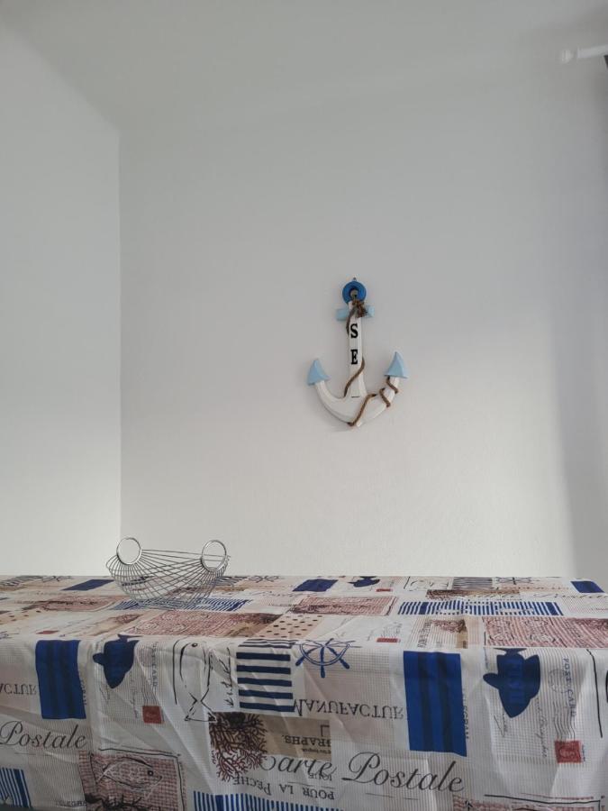 Appartement T3 80M2 Ria Sirah Esterno foto